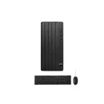 HP Pro Tower 290 G9 Core i5 12500 8GB DDR4 256GB SSD Brand PC (Default)