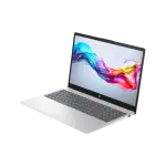 HP 15-FD0130WM Core i3-N305 Laptop,  8GB DDR4, 256GB NVME SSD, 15.6 Inch Display