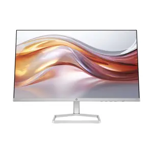 HP Series 5 524sf 23.8” FHD Monitor