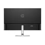 HP Series 5 524sf 23.8” FHD Monitor