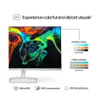 HP Series 5 524sf 23.8” FHD Monitor