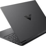 HP Victus Gaming Laptop 15-FA2787NR, 13th Gen Intel Core i7-13620H, 16GB DDR4 3200, 512GB PCIe Gen4 NVME M.2, NVIDIA GeForce RTX 5060
