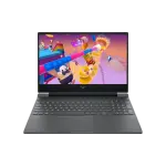 HP Victus Gaming Laptop 15-FB3093DX, AMD Ryzen™ 7 7445H, 610AMD Radeon™M, 16 GB DDR5 5600,  512 GB PCIe®Gen4 NVMe,  NVIDIA® GeForce RTX™ 5060