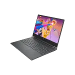 HP Victus Gaming Laptop 15-FB3093DX, AMD Ryzen™ 7 7445H, 610AMD Radeon™M, 16 GB DDR5 5600,  512 GB PCIe®Gen4 NVMe,  NVIDIA® GeForce RTX™ 5060