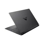 HP Victus Gaming Laptop 15-FB3093DX, AMD Ryzen™ 7 7445H, 610AMD Radeon™M, 16 GB DDR5 5600,  512 GB PCIe®Gen4 NVMe,  NVIDIA® GeForce RTX™ 5060