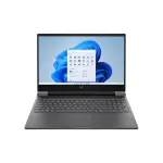 HP Victus Gaming Laptop 15-FA2082WM
