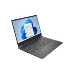 HP Victus Gaming Laptop 15-FA2082WM