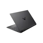 HP Victus Gaming Laptop 15-FA2082WM