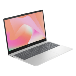 HP Laptop 15-FD0557nia Core i7-1355U, 8GB DDR4, 512GB NVME SSD, 15.6 Inch Display