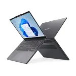 Lenovo IdeaPad Slim 3 14IRH10 Core i5-13420H Laptop, 16GB DDR5, 512GB NVME SSD, 14Inch Display