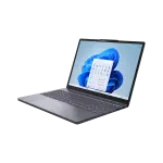 Lenovo IdeaPad Slim 3 15ARP10