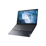 Lenovo IdeaPad 1 15IRU7 Core i5 1335U Laptop, 8GB DDR4 Ram, 256GB NVME SSD, 15.6 Inch Display