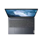 Lenovo IdeaPad 1 15IRU7 Core i5 1335U Laptop, 8GB DDR4 Ram, 256GB NVME SSD, 15.6 Inch Display