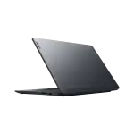 Lenovo IdeaPad 1 15IRU7 Core i5 1335U Laptop, 8GB DDR4 Ram, 256GB NVME SSD, 15.6 Inch Display