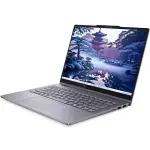 Lenovo IdeaPad 5i 2-in-1 x360 14IAL10 Core Ultra 5 225U Laptop, 8GB LPDDR5 Ram, 512GB NVME SSD, 14 Inch Display