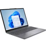 Lenovo IdeaPad Slim 3 15IRH10 Core i7-13620H Laptop, 16GB LPDDR5, 512GB NVME SSD, 15.3 Inch Display