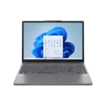 Lenovo IdeaPad Slim 3 15ARP10