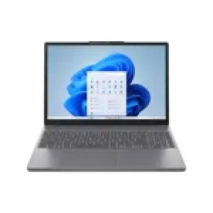 Lenovo IdeaPad Slim 3 15ARP10