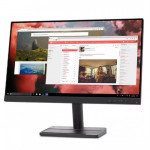 Lenovo L22e-30 21.5-inch FHD Monitor