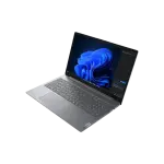 Lenovo V15 G5 IRL