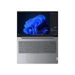 Lenovo V15 G5 IRL