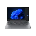 Lenovo V15 G5 IRL