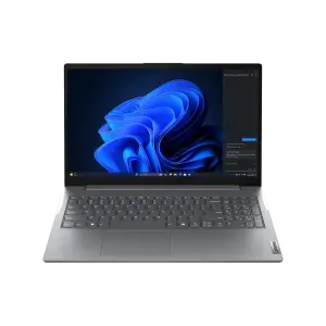 Lenovo V15 G5 IRL