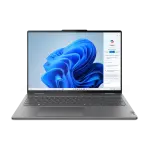 Lenovo Yoga 7 16IML9 Core Ultra 7 155U Laptop, 16GB LPDDR5 Ram, 1TB NVME SSD, 16 Inch Display