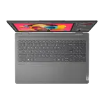 Lenovo Yoga 7 16IML9 Core Ultra 7 155U Laptop, 16GB LPDDR5 Ram, 1TB NVME SSD, 16 Inch Display