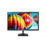 LG 22MK430H 21.5" IPS 75Hz AMD Free Sync with HDMI Monitor, 3-Years Warranty