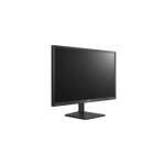 LG 22MK430H 21.5" IPS 75Hz AMD Free Sync with HDMI Monitor, 3-Years Warranty