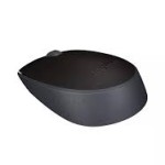 Logitech B170 Wireless Mouse