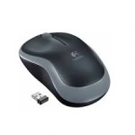LOGITECH B175 WIRELESS MOUSE, 3-Years Warranty