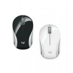 Logitech M187