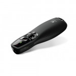 Logitech R400 Presenter Wireless,AP, 3-Years