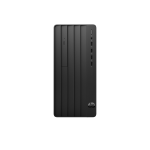 HP Pro Tower 290 G9 Core i7 12700 8GB DDR4 512GB SSD Brand PC (Upgraded)