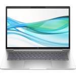 HP PROBOOK 440 G11 Ultra 5 125U Laptop, 8GB DDR5, 512GB NVME SSD, 14 Inch Display