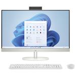 HP 27-cr0004l Core i7 1355U 16GB RAM 512GB SSD 27 Inch FHD All-in-One PC