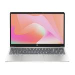 HP Laptop 15-FD0557nia Core i7-1355U, 8GB DDR4, 512GB NVME SSD, 15.6 Inch Display
