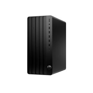 HP Pro Tower 290 G9 Core i3 13100 8GB RAM 512GB SSD Brand PC (Default)