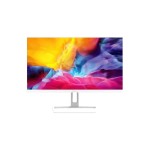 PC Power PCGM22WSY 21.45" IPS FHD 100Hz Borderless Monitor