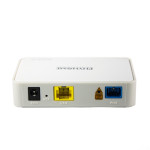 Phyhome FHR1100GZB ONU