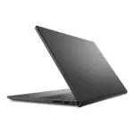 Dell Pro 15 Essential PV15250 Core i5 1334U, 8GB DDR4, 512GB NVMe SSD, 15.6 Inch Display