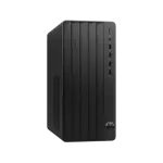 HP Pro Tower 290 G9 Core i7 12700 8GB DDR4 512GB SSD Brand PC (Upgraded)