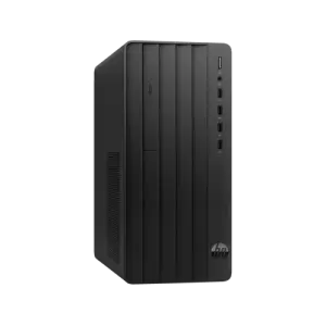 HP Pro Tower 290 G9 Core i5 14500 8GB RAM 512GB SSD Brand PC Model (Default)