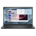 Dell Pro 15 Essential PV15250 Core i5 1334U, 8GB DDR4, 512GB NVMe SSD, 15.6 Inch Display