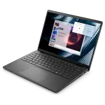 Dell Pro 15 Essential PV15250 Core i5 1334U, 8GB DDR4, 512GB NVMe SSD, 15.6 Inch Display