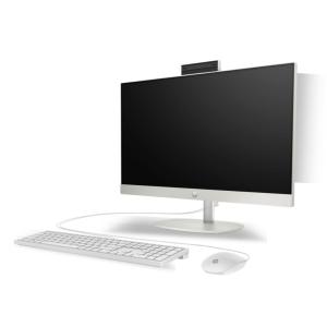 HP 24-cr0009l Core i7 1355U 16GB RAM 512GB SSD 23.8 Inch FHD All-in-One PC