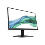 HP Series 3 Pro 322pe 21.45 Inch FHD Monitor