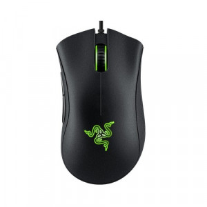Razer DeathAdder Essential Gaming Mouse, 2-Years Warranty